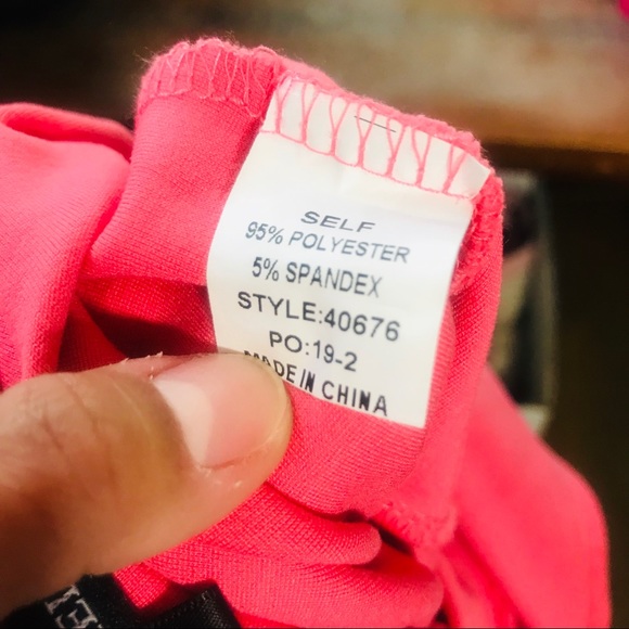 SOLD - Picture 6 of 6